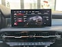 Alfa Romeo Tonale 1.5T Hybrid Sprint / Automaat / Camera / Carplay / Adaptive Cruise control