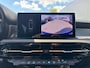 Alfa Romeo Tonale 1.5T Hybrid Sprint / Automaat / Camera / Carplay / Adaptive Cruise control