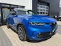 Alfa Romeo Tonale 1.5T Hybrid Sprint / Automaat / Camera / Carplay / Adaptive Cruise control