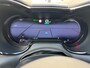 Alfa Romeo Tonale 1.5T Hybrid Sprint / Automaat / Camera / Carplay / Adaptive Cruise control