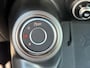Alfa Romeo Tonale 1.5T Hybrid Sprint / Automaat / Camera / Carplay / Adaptive Cruise control