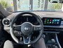 Alfa Romeo Tonale 1.5T Hybrid Sprint / Automaat / Camera / Carplay / Adaptive Cruise control