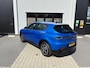 Alfa Romeo Tonale 1.5T Hybrid Sprint / Automaat / Camera / Carplay / Adaptive Cruise control