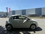 Fiat 500 1.2 Lounge LET OP : BAK HOORBAAR