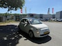 Fiat 500 1.2 Lounge LET OP : BAK HOORBAAR
