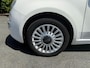 Fiat 500 1.2 Lounge LET OP : BAK HOORBAAR