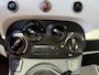 Fiat 500 1.2 Lounge LET OP : BAK HOORBAAR