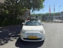 Fiat 500 1.2 Lounge LET OP : BAK HOORBAAR
