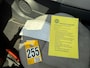 Fiat 500 1.2 Lounge LET OP : BAK HOORBAAR