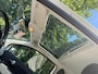 Fiat 500 1.2 Lounge LET OP : BAK HOORBAAR