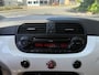 Fiat 500 1.2 Lounge LET OP : BAK HOORBAAR