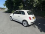 Fiat 500 1.2 Lounge LET OP : BAK HOORBAAR