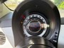 Fiat 500 1.2 Lounge LET OP : BAK HOORBAAR