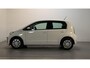 Volkswagen Up! 1.0 BMT move up! Airco LED DAB+ Elektrische ramen
