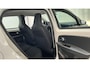 Volkswagen Up! 1.0 BMT move up! Airco LED DAB+ Elektrische ramen