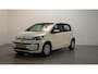 Volkswagen Up! 1.0 BMT move up! Airco LED DAB+ Elektrische ramen