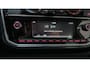 Volkswagen Up! 1.0 BMT move up! Airco LED DAB+ Elektrische ramen