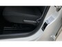Volkswagen Up! 1.0 BMT move up! Airco LED DAB+ Elektrische ramen