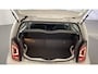 Volkswagen Up! 1.0 BMT move up! Airco LED DAB+ Elektrische ramen