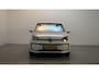 Volkswagen Up! 1.0 BMT move up! Airco LED DAB+ Elektrische ramen