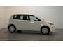Volkswagen Up! 1.0 BMT move up! Airco LED DAB+ Elektrische ramen