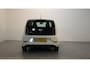 Volkswagen Up! 1.0 BMT move up! Airco LED DAB+ Elektrische ramen