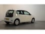 Volkswagen Up! 1.0 BMT move up! Airco LED DAB+ Elektrische ramen