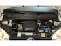 Volkswagen Up! 1.0 BMT move up! Airco LED DAB+ Elektrische ramen