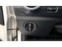Volkswagen Up! 1.0 BMT move up! Airco LED DAB+ Elektrische ramen