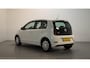 Volkswagen Up! 1.0 BMT move up! Airco LED DAB+ Elektrische ramen