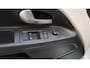 Volkswagen Up! 1.0 BMT move up! Airco LED DAB+ Elektrische ramen