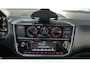 Volkswagen Up! 1.0 BMT move up! Airco LED DAB+ Elektrische ramen
