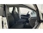 Volkswagen Up! 1.0 BMT move up! Airco LED DAB+ Elektrische ramen