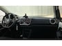 Volkswagen Up! 1.0 BMT move up! Airco LED DAB+ Elektrische ramen