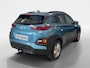 Hyundai Kona 1.0 TURBO | COMFORT | NAVI | TREKHAAK | DEALERONDERHOUDEN |