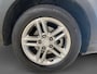 Hyundai Kona 1.0 TURBO | COMFORT | NAVI | TREKHAAK | DEALERONDERHOUDEN |