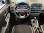 Hyundai Kona 1.0 TURBO | COMFORT | NAVI | TREKHAAK | DEALERONDERHOUDEN |
