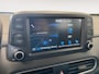 Hyundai Kona 1.0 TURBO | COMFORT | NAVI | TREKHAAK | DEALERONDERHOUDEN |