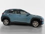 Hyundai Kona 1.0 TURBO | COMFORT | NAVI | TREKHAAK | DEALERONDERHOUDEN |