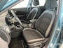 Hyundai Kona 1.0 TURBO | COMFORT | NAVI | TREKHAAK | DEALERONDERHOUDEN |