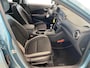 Hyundai Kona 1.0 TURBO | COMFORT | NAVI | TREKHAAK | DEALERONDERHOUDEN |