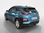 Hyundai Kona 1.0 TURBO | COMFORT | NAVI | TREKHAAK | DEALERONDERHOUDEN |
