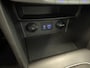 Hyundai Kona 1.0 TURBO | COMFORT | NAVI | TREKHAAK | DEALERONDERHOUDEN |