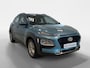Hyundai Kona 1.0 TURBO | COMFORT | NAVI | TREKHAAK | DEALERONDERHOUDEN |