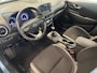 Hyundai Kona 1.0 TURBO | COMFORT | NAVI | TREKHAAK | DEALERONDERHOUDEN |