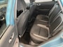 Hyundai Kona 1.0 TURBO | COMFORT | NAVI | TREKHAAK | DEALERONDERHOUDEN |