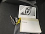 Hyundai Kona 1.0 TURBO | COMFORT | NAVI | TREKHAAK | DEALERONDERHOUDEN |