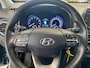 Hyundai Kona 1.0 TURBO | COMFORT | NAVI | TREKHAAK | DEALERONDERHOUDEN |