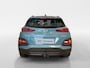 Hyundai Kona 1.0 TURBO | COMFORT | NAVI | TREKHAAK | DEALERONDERHOUDEN |