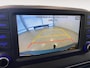 Hyundai Kona 1.0 TURBO | COMFORT | NAVI | TREKHAAK | DEALERONDERHOUDEN |
